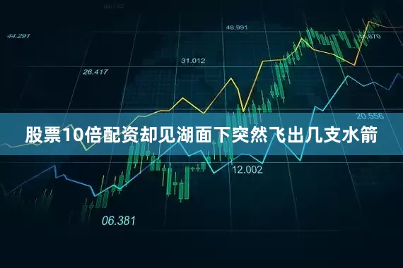 股票10倍配资却见湖面下突然飞出几支水箭